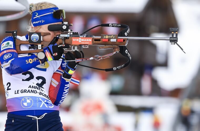 Photo : Nordic Focus