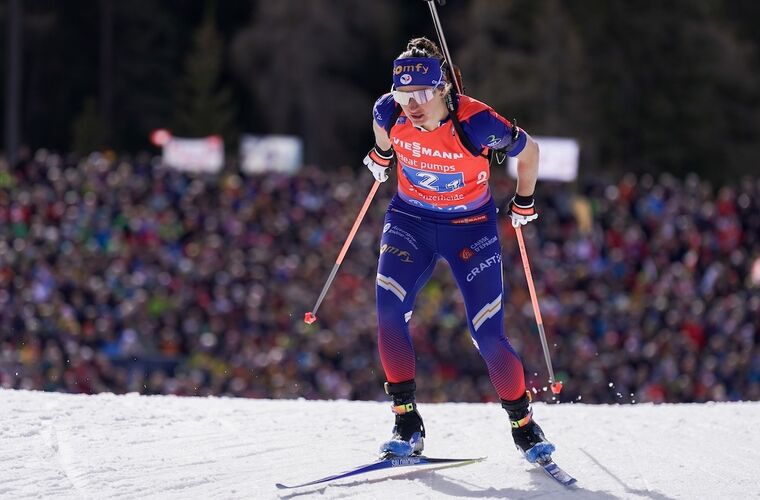 Photo : Nordic Focus