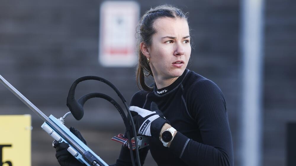 Voldiya Galmace Paulin