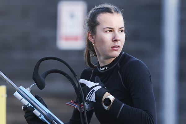 Photo : Nordic Focus