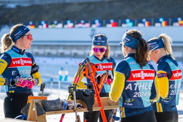 Photo : Nordic Focus