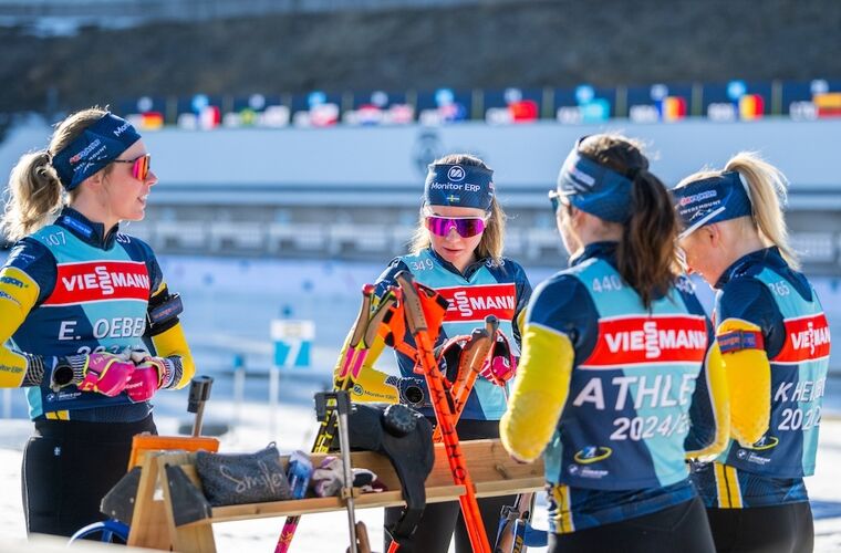 Photo : Nordic Focus