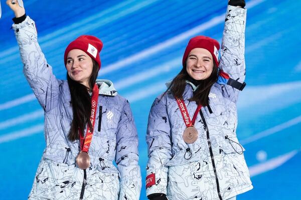 Photo : Nordic Focus