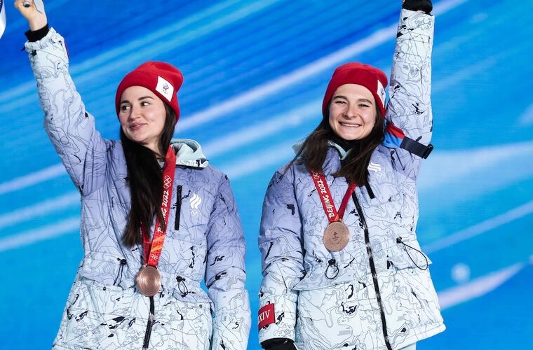 Photo : Nordic Focus