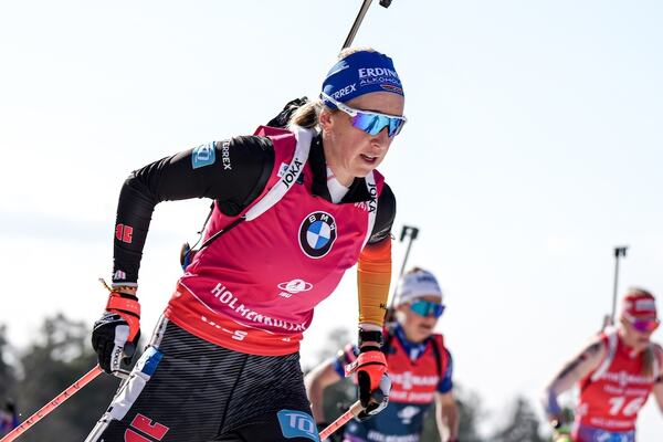 Photo : Nordic Focus