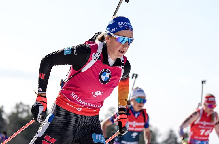 Photo : Nordic Focus