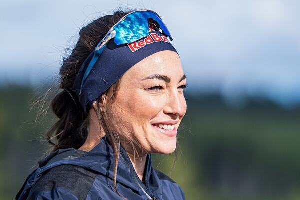 Photo : Nordic Focus