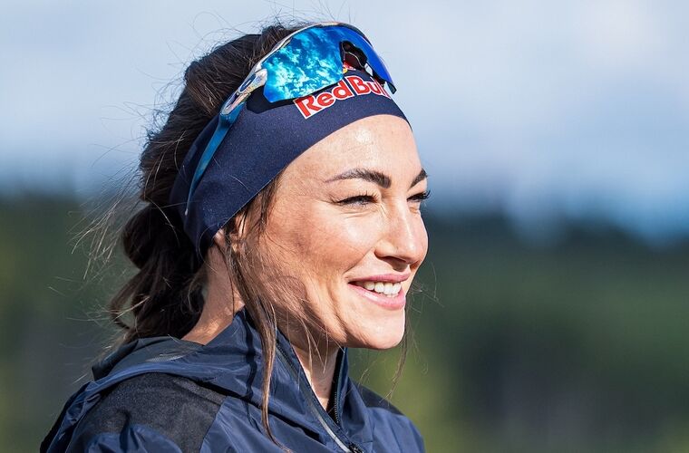 Photo : Nordic Focus