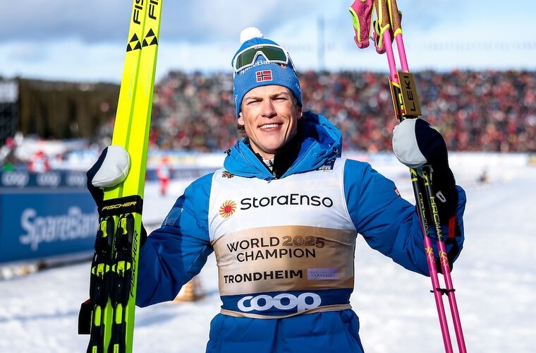 Photo : Nordic Focus