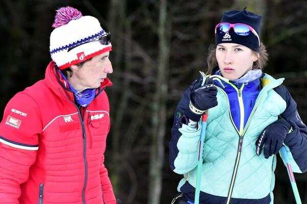 Photo : Vosges Matin