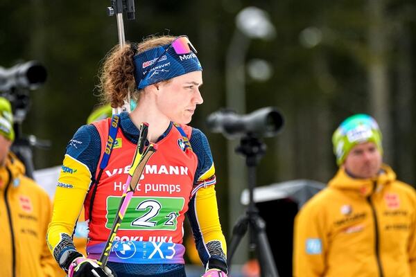 Photo : Nordic Focus