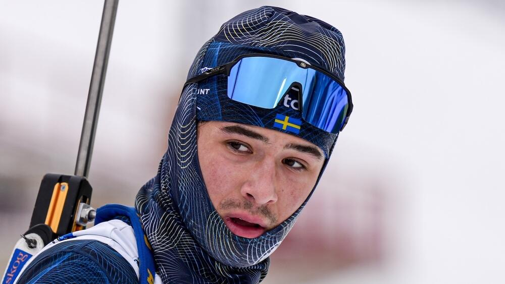 Photo : Nordic Focus Melker Nordgren