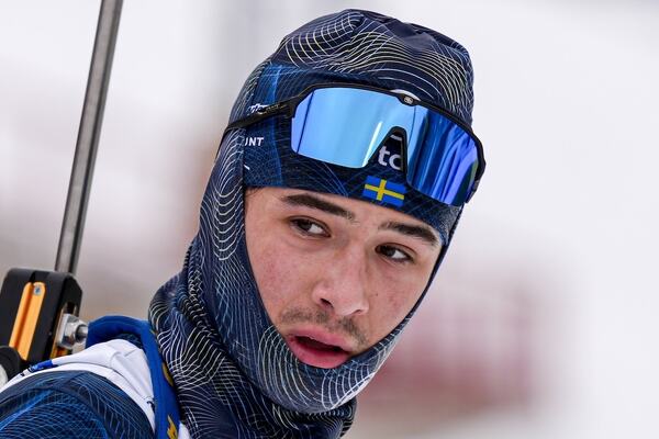 Photo : Nordic Focus