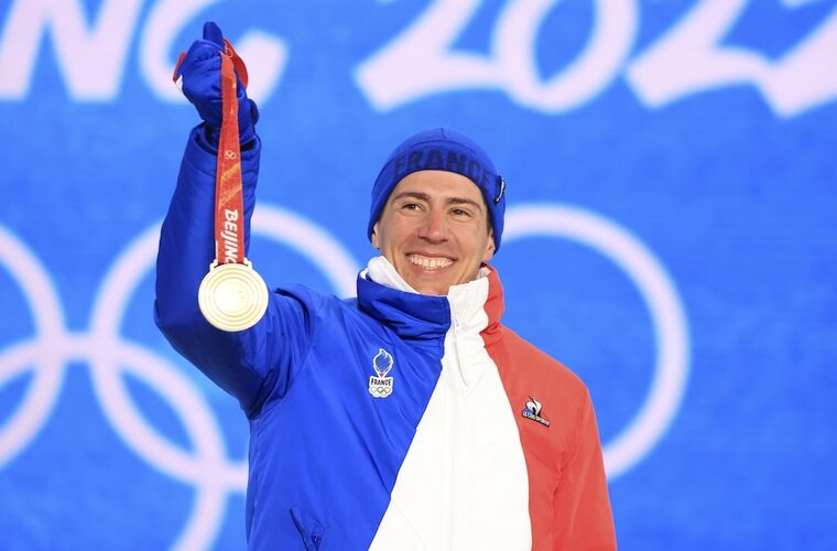 Photo : Nordic Focus