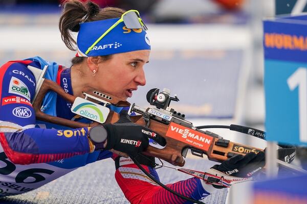 Photo : Nordic Focus