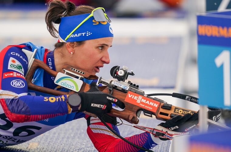 Photo : Nordic Focus