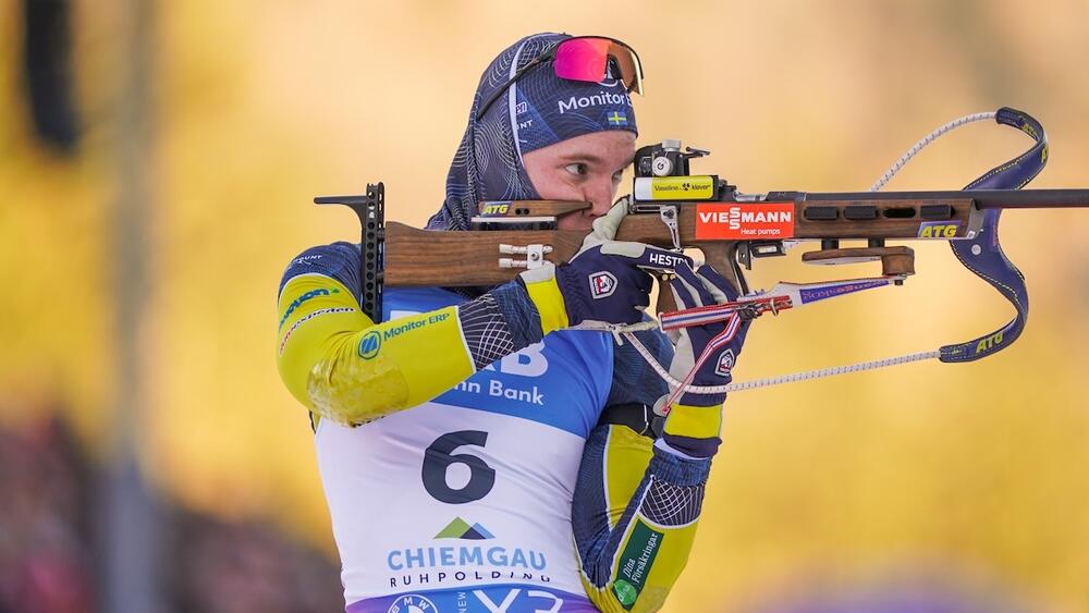 Sebastian Samuelsson