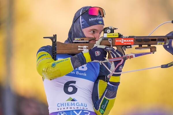 Photo : Nordic Focus