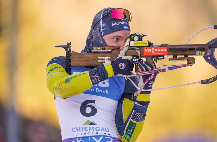 Photo : Nordic Focus