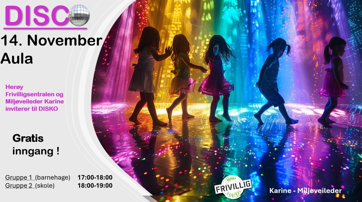 Baranas disco 14.11.25.jpeg