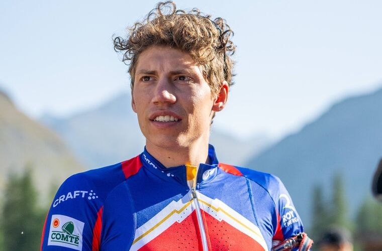 Photo : Nordic Focus