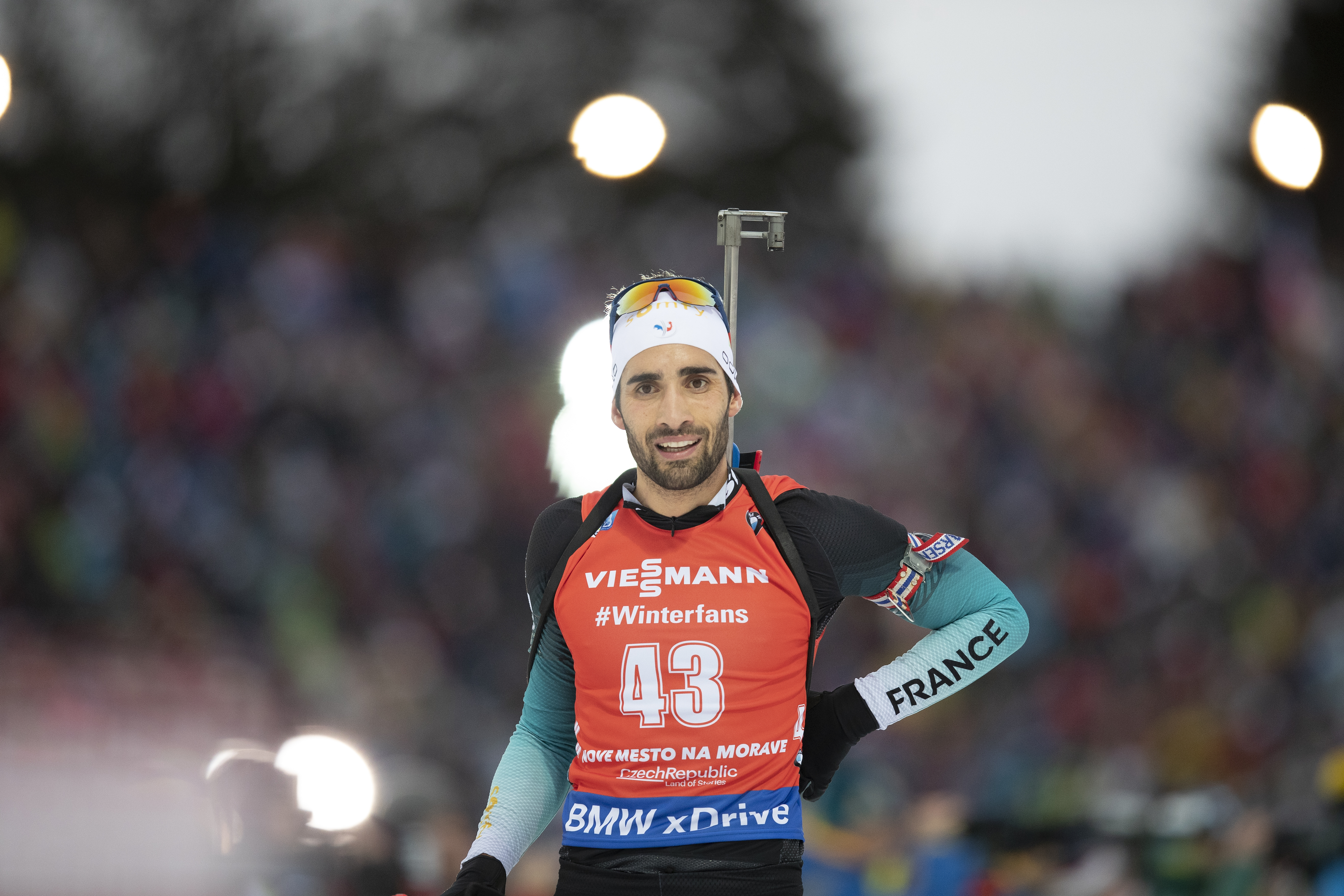Fourcade221218cm74.jpg