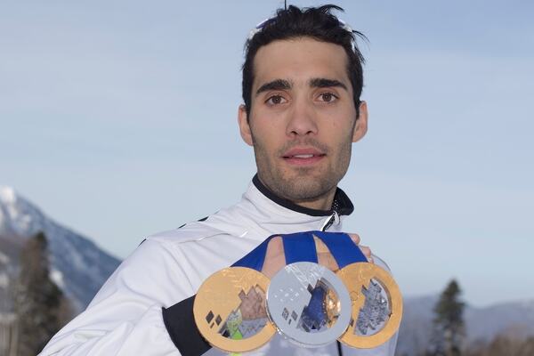 Photo : Nordic Focus