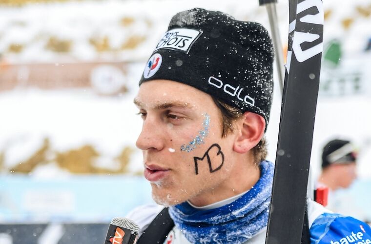 Photo : Nordic Focus