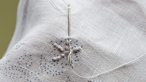 broderi_til_nordlandsbunadskjorte_fullwidth