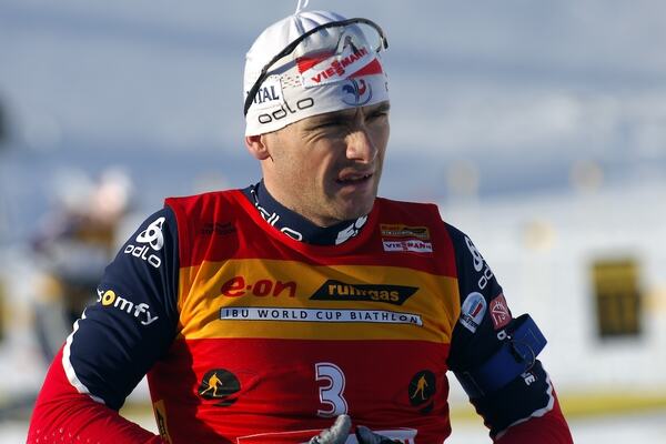 Photo : Nordic Focus