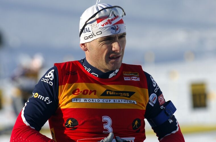 Photo : Nordic Focus