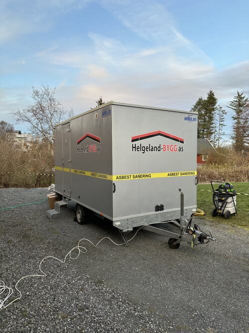 Asbestsanering november 2025-1