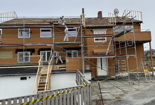 Asbestsanering november 2025-3