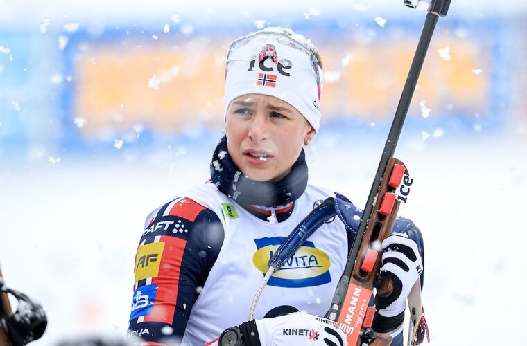 Photo : Nordic Focus