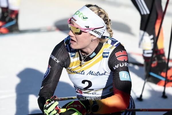 Photo : Nordic Focus