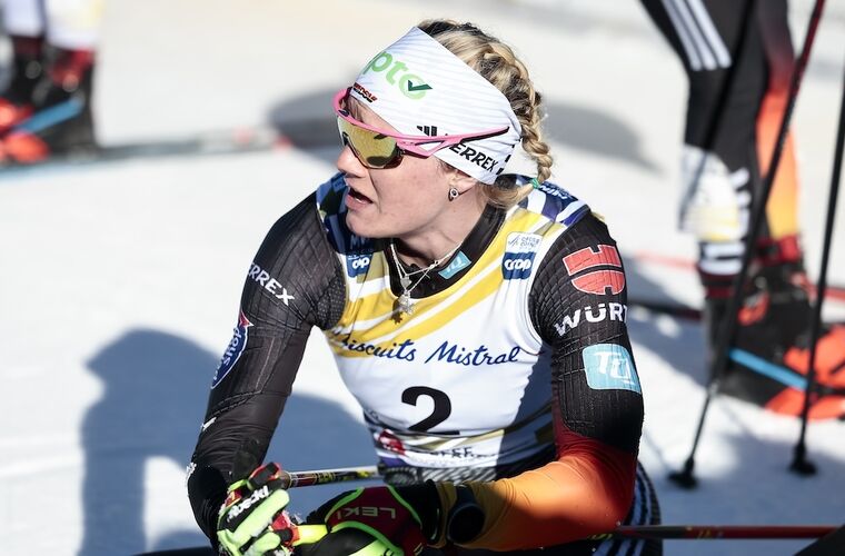 Photo : Nordic Focus