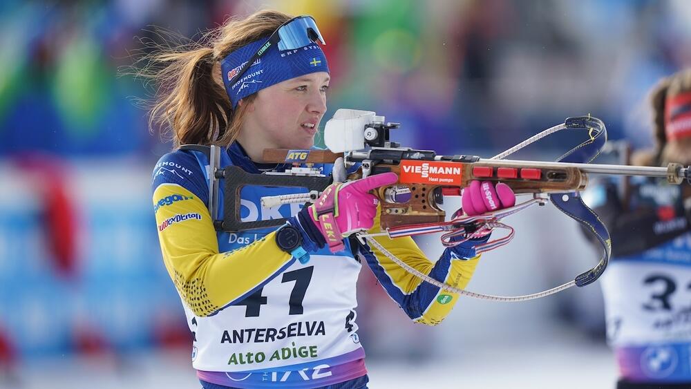 Linn Gestblom Persson