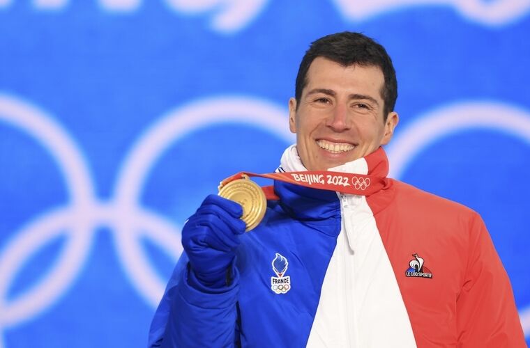 Photo : Nordic Focus