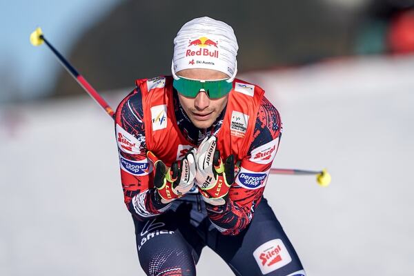 Photo : Nordic Focus