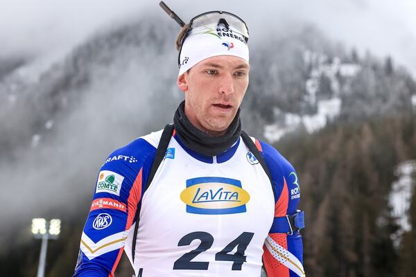 Photo : Nordic Focus