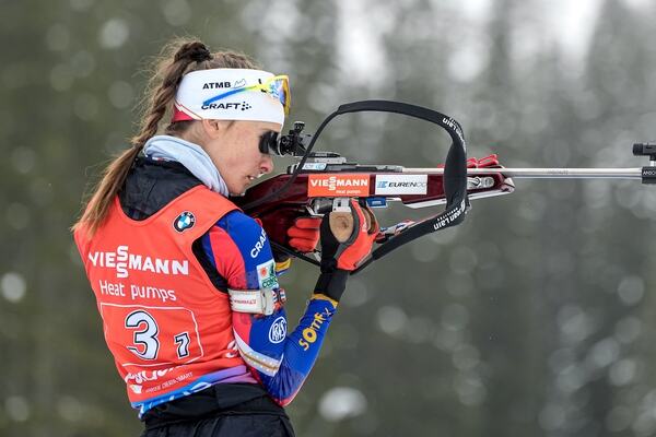 Photo : Nordic Focus