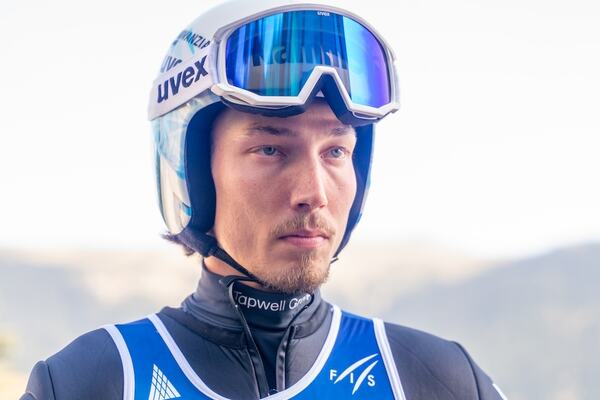 Photo : Nordic Focus