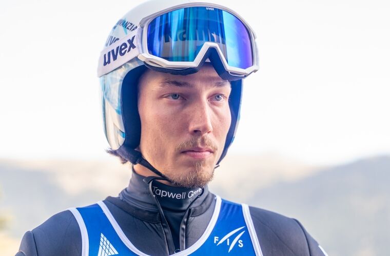 Photo : Nordic Focus