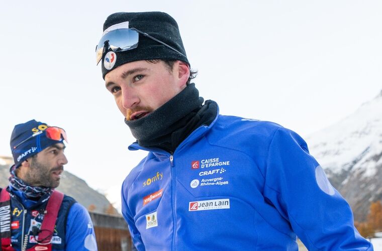 Photo : Nordic Focus