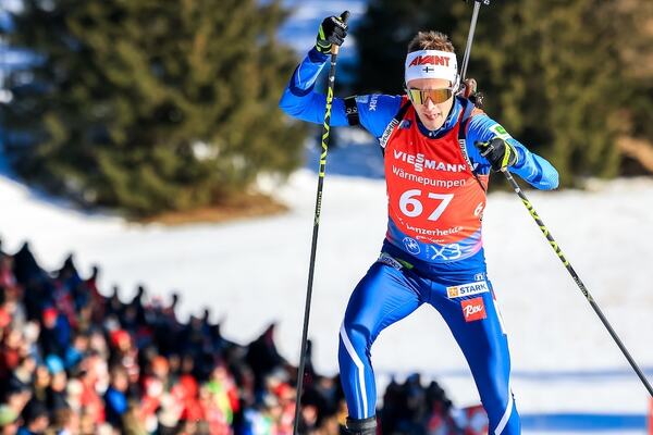 Photo : Nordic Focus