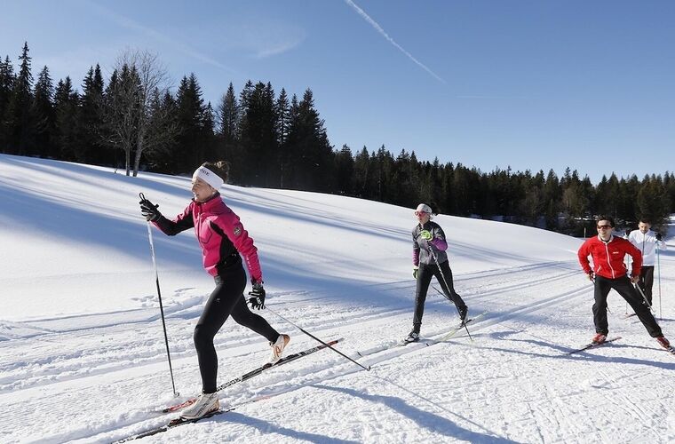 Photo : Thomas Hytte