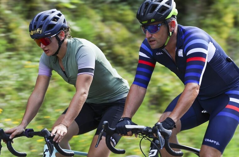 Photo : Nordic Focus