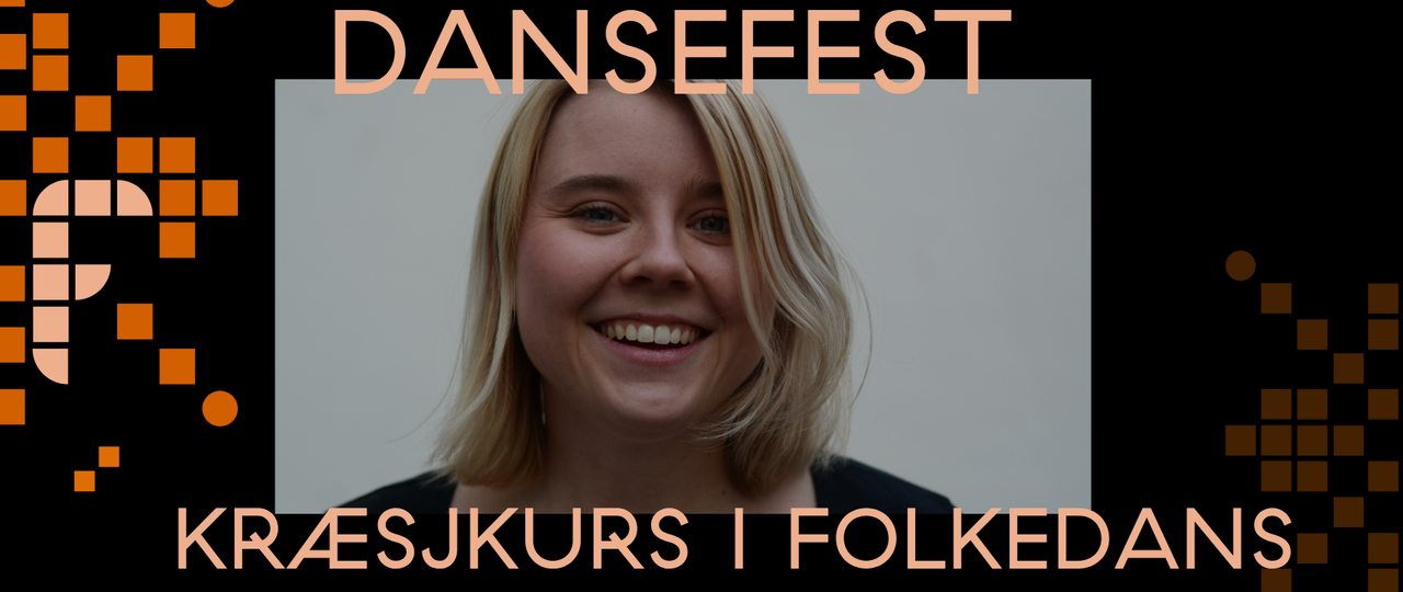 Folkelarmartist 2025 - WEB DANSEFEST (3)