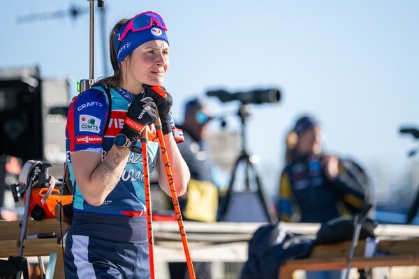 Photo : Nordic Focus