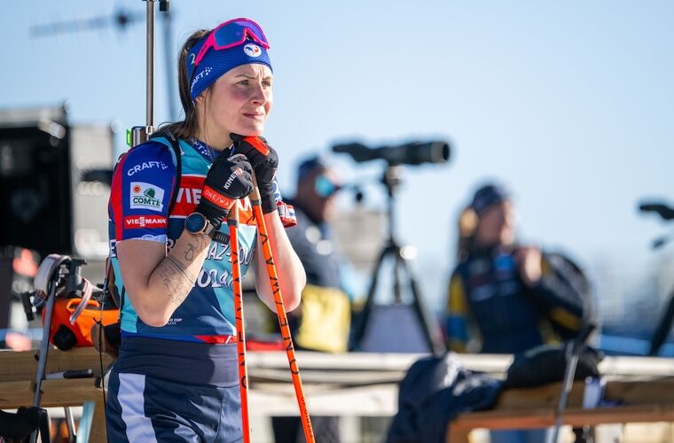 Photo : Nordic Focus